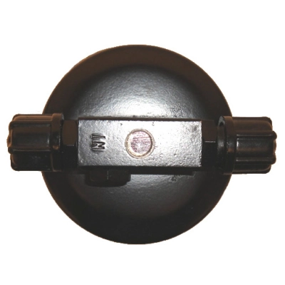 14100826, Osuszacz klimatyzacji Valtra 8000 8050 8100 8150 8200